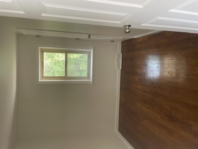 112 West 25th Street Property Photo 10