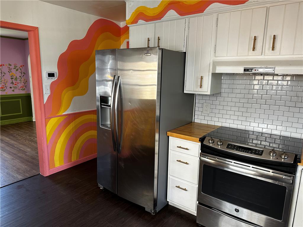 937 Elm Street Property Photo 11