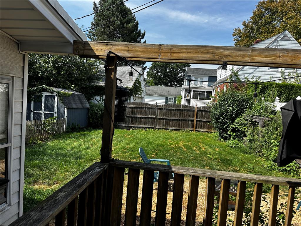 937 Elm Street Property Photo 17