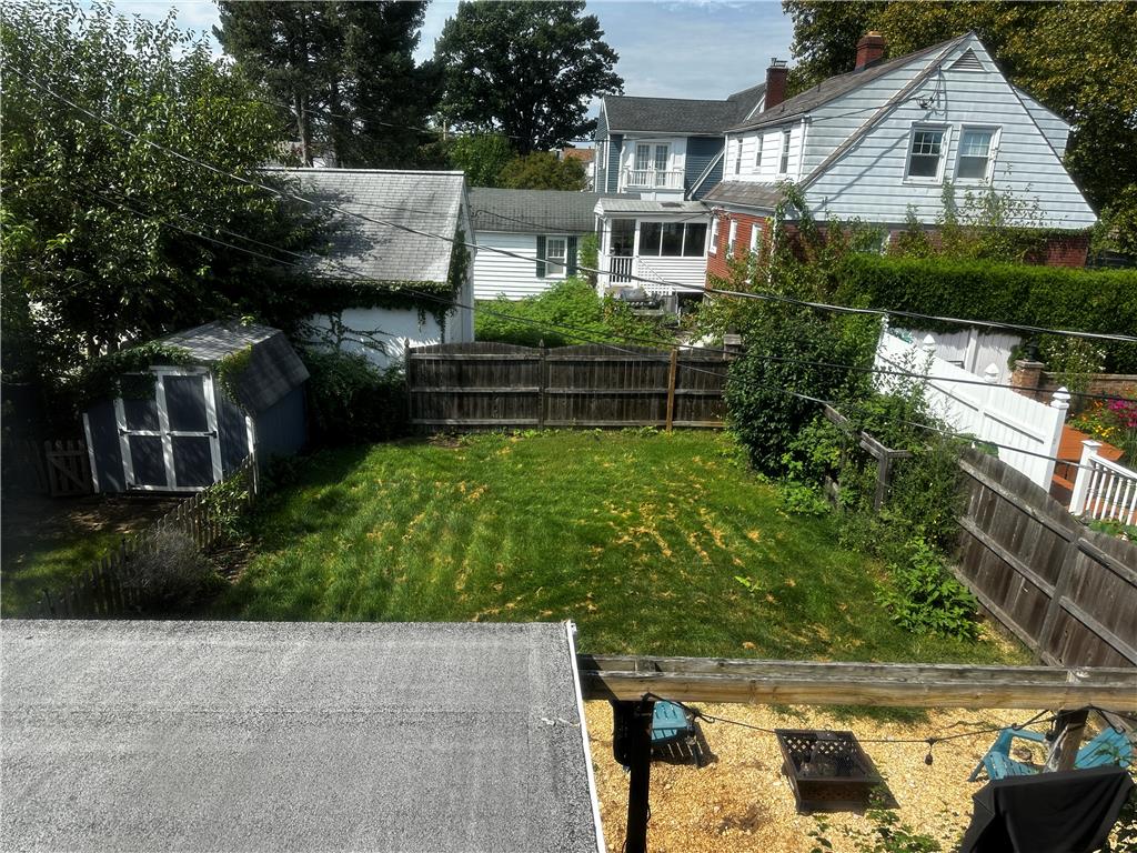 937 Elm Street Property Photo 18