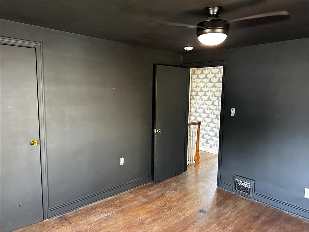 937 Elm Street Property Photo 22