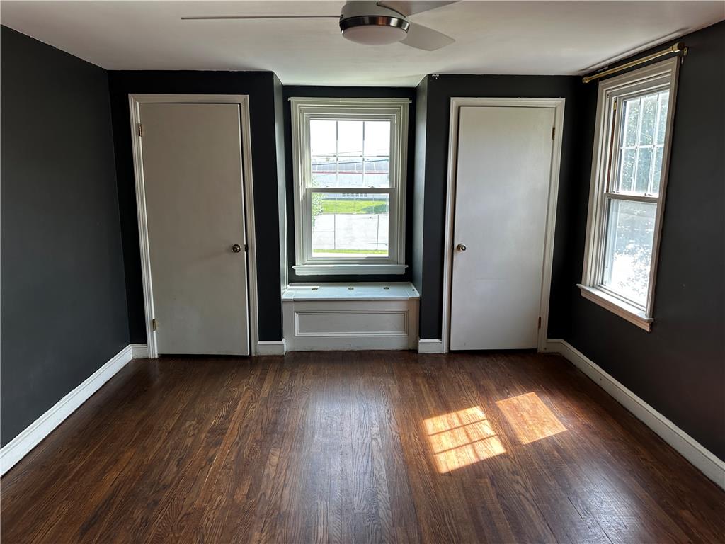 937 Elm Street Property Photo 25