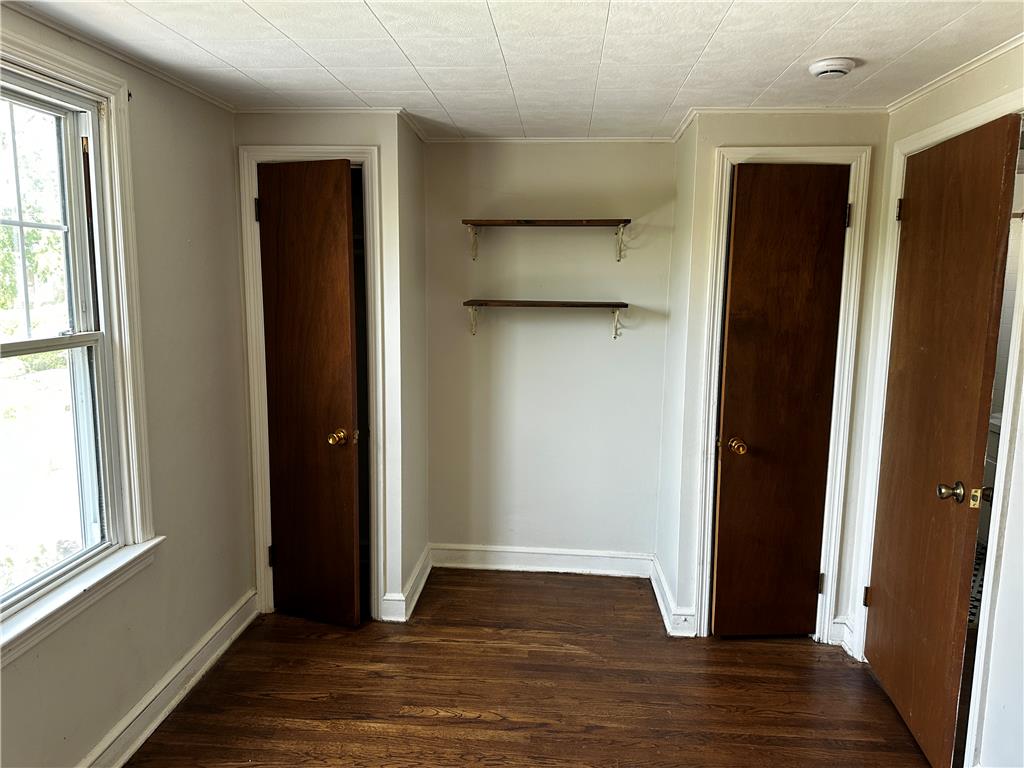 937 Elm Street Property Photo 26