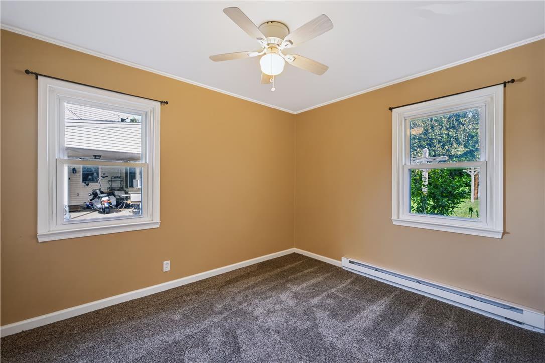 2907 Eldridge Avenue Property Photo 8
