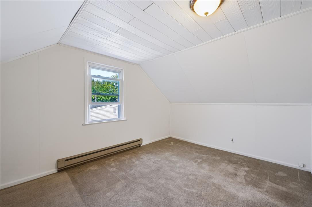 2907 Eldridge Avenue Property Photo 11