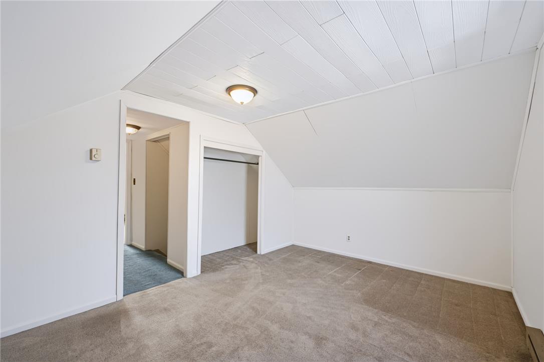 2907 Eldridge Avenue Property Photo 12