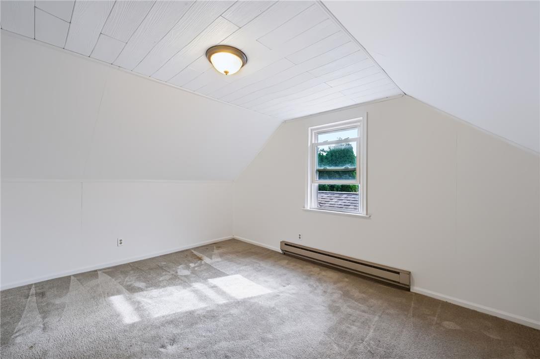 2907 Eldridge Avenue Property Photo 13