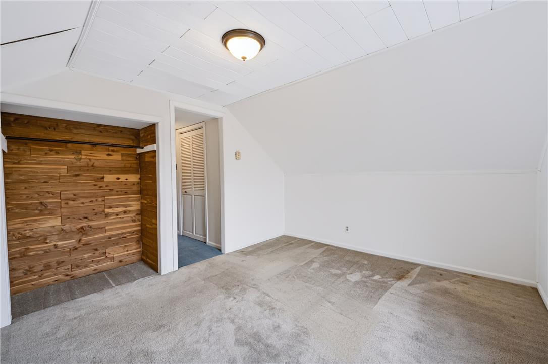 2907 Eldridge Avenue Property Photo 14