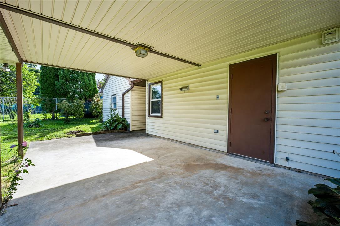 2907 Eldridge Avenue Property Photo 15