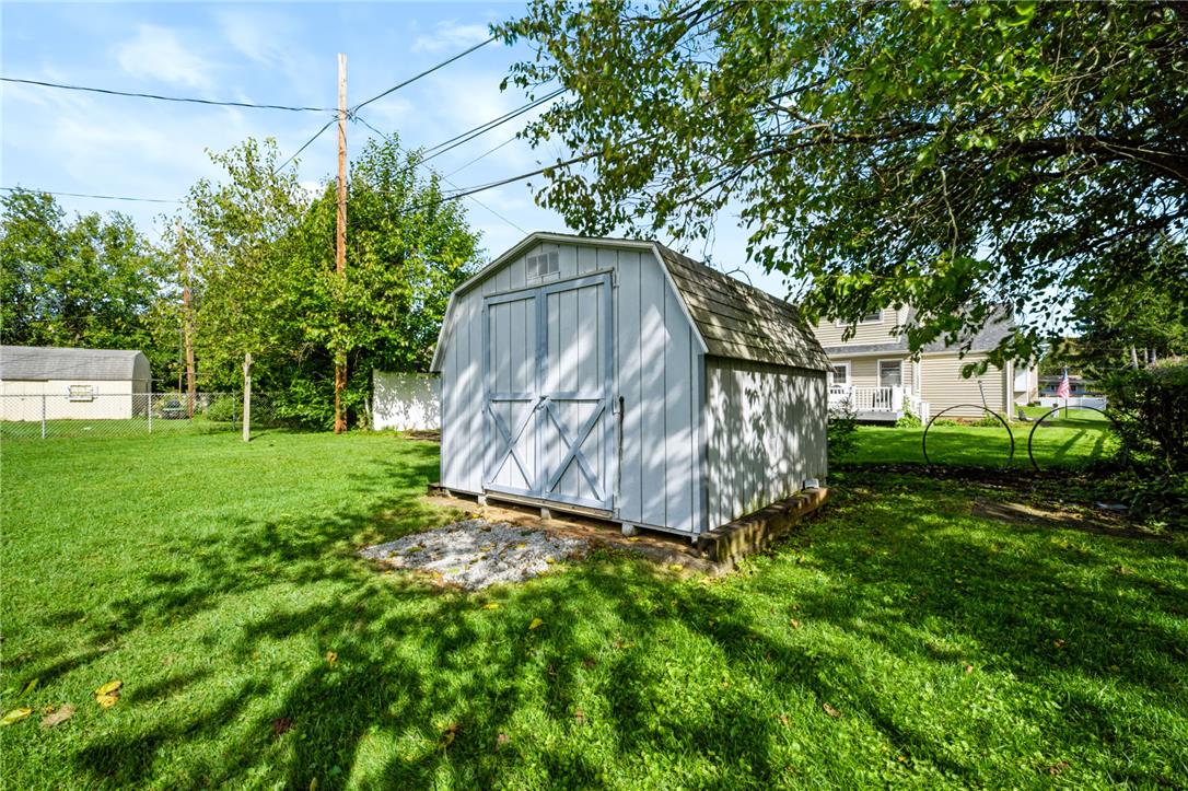 2907 Eldridge Avenue Property Photo 18