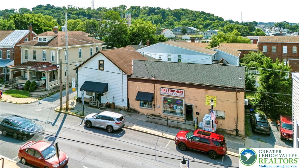 412 State Street Property Photo 1