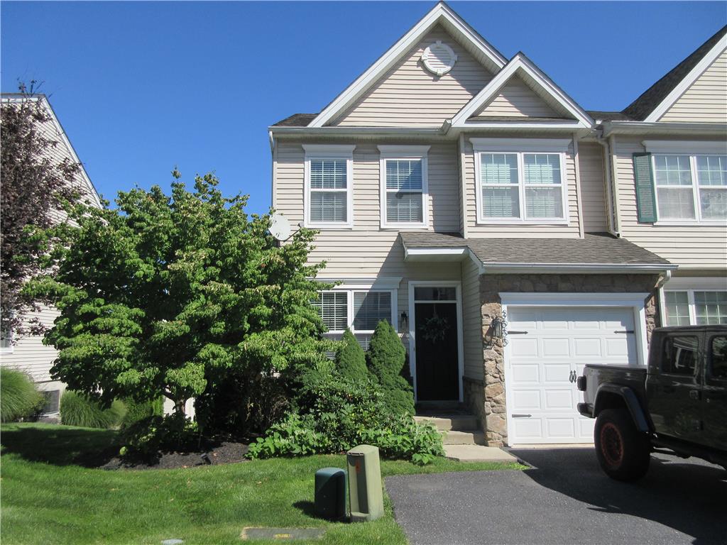 3555 Penfield Way Property Photo 1