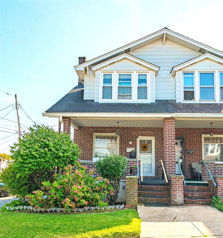 9 West Laurel Street Property Photo 1