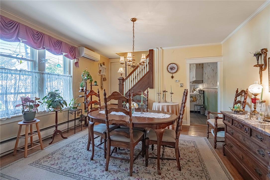 9 West Laurel Street Property Photo 8