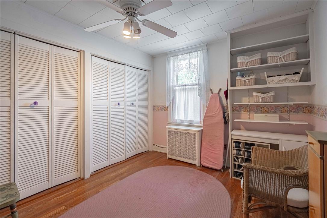 9 West Laurel Street Property Photo 24