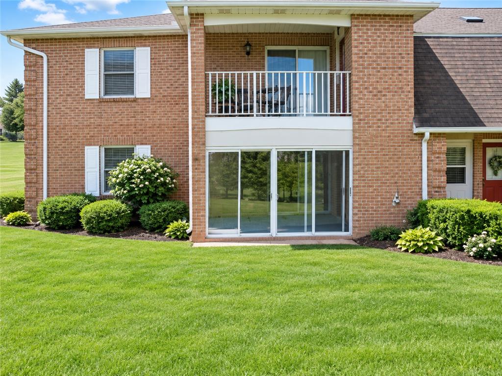 2677 Rolling Green Drive 677 Property Photo 1