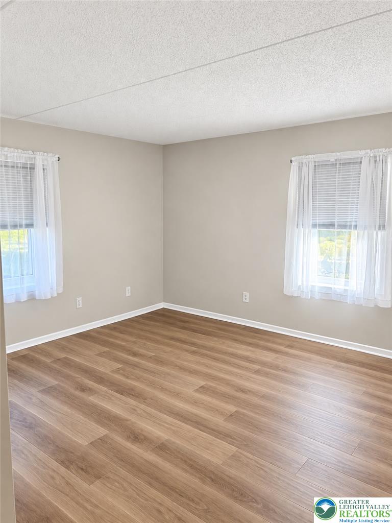 2677 Rolling Green Drive 677 Property Photo 10