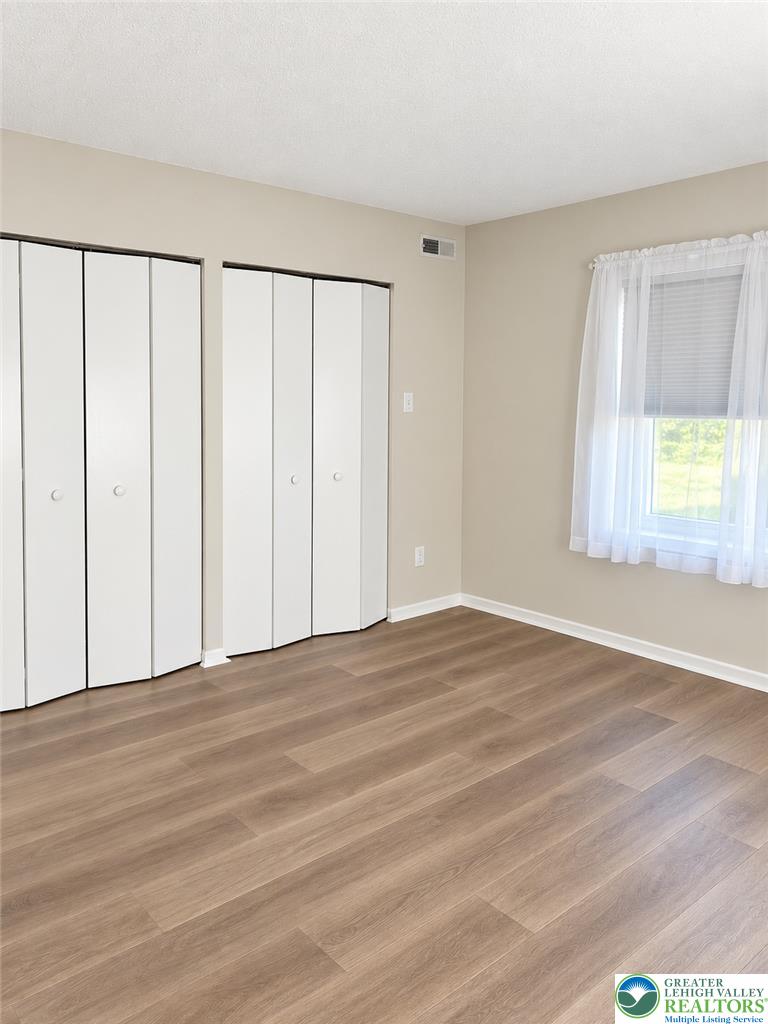 2677 Rolling Green Drive 677 Property Photo 11