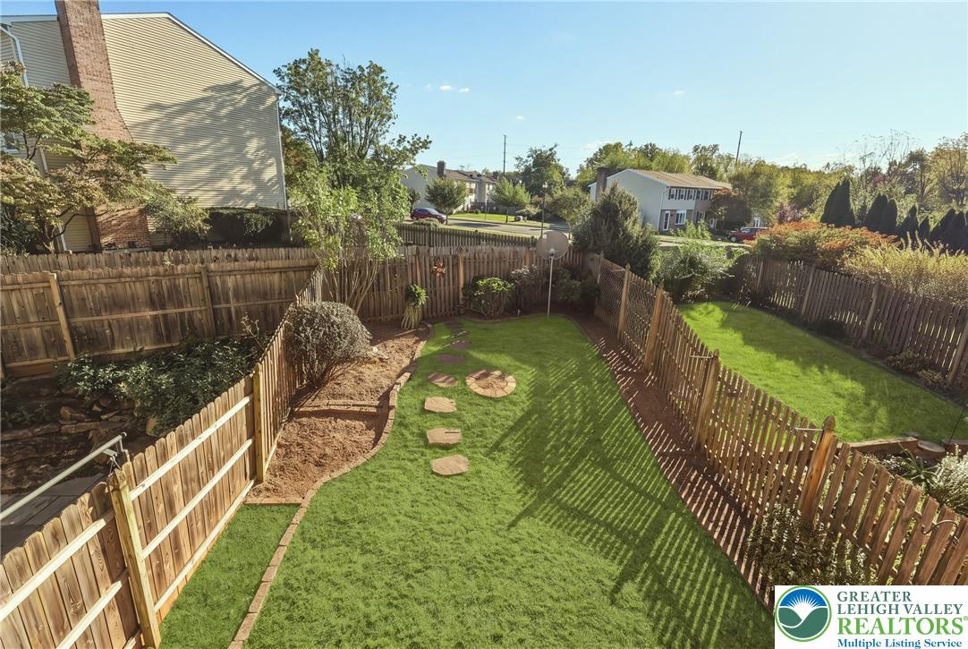 1101 Barnside Road Property Photo 8