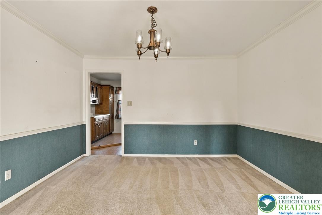 1101 Barnside Road Property Photo 12