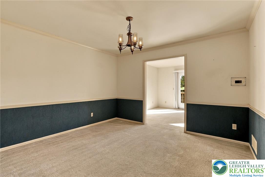 1101 Barnside Road Property Photo 13
