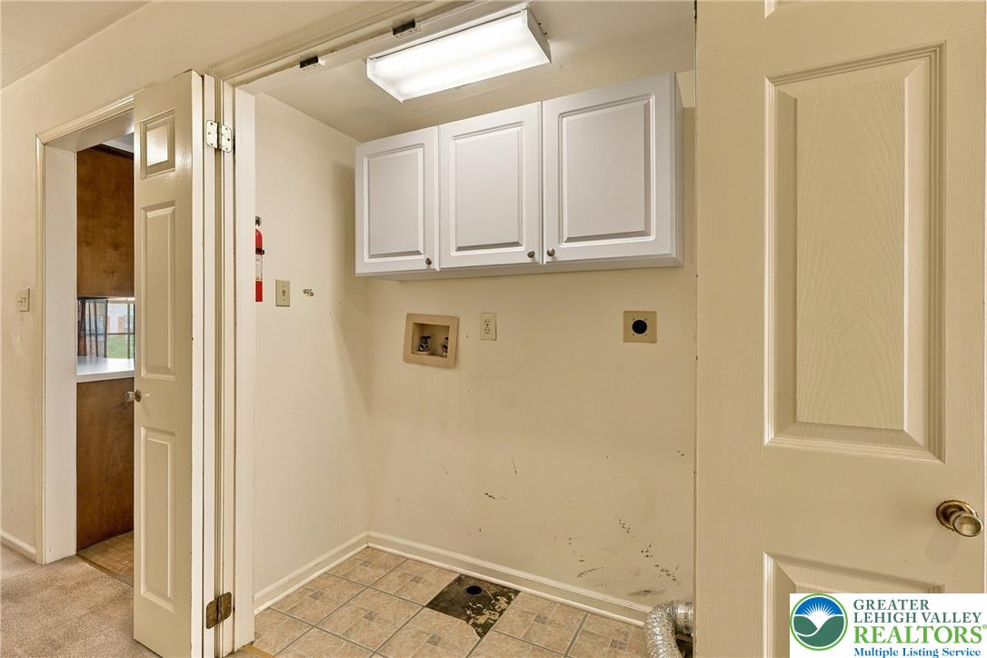 1101 Barnside Road Property Photo 14