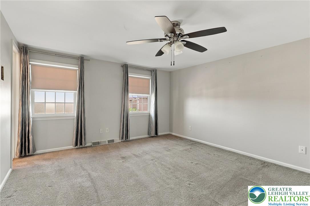 1101 Barnside Road Property Photo 16