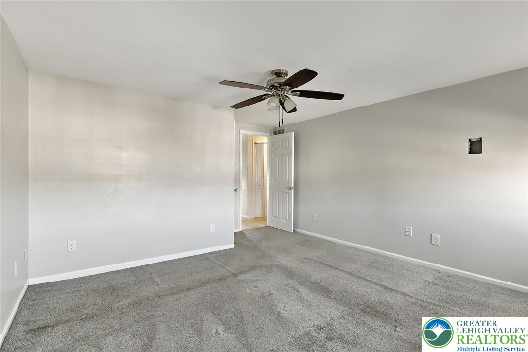 1101 Barnside Road Property Photo 17