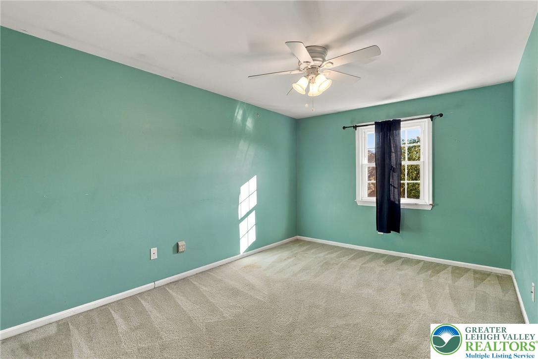 1101 Barnside Road Property Photo 19