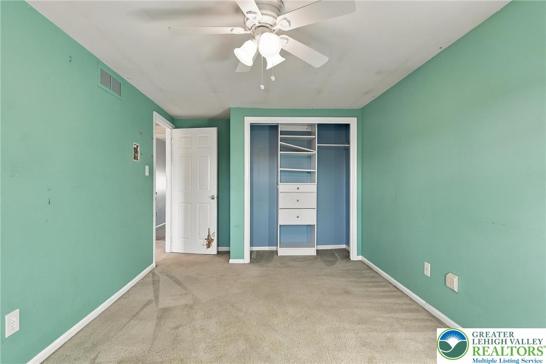 1101 Barnside Road Property Photo 20