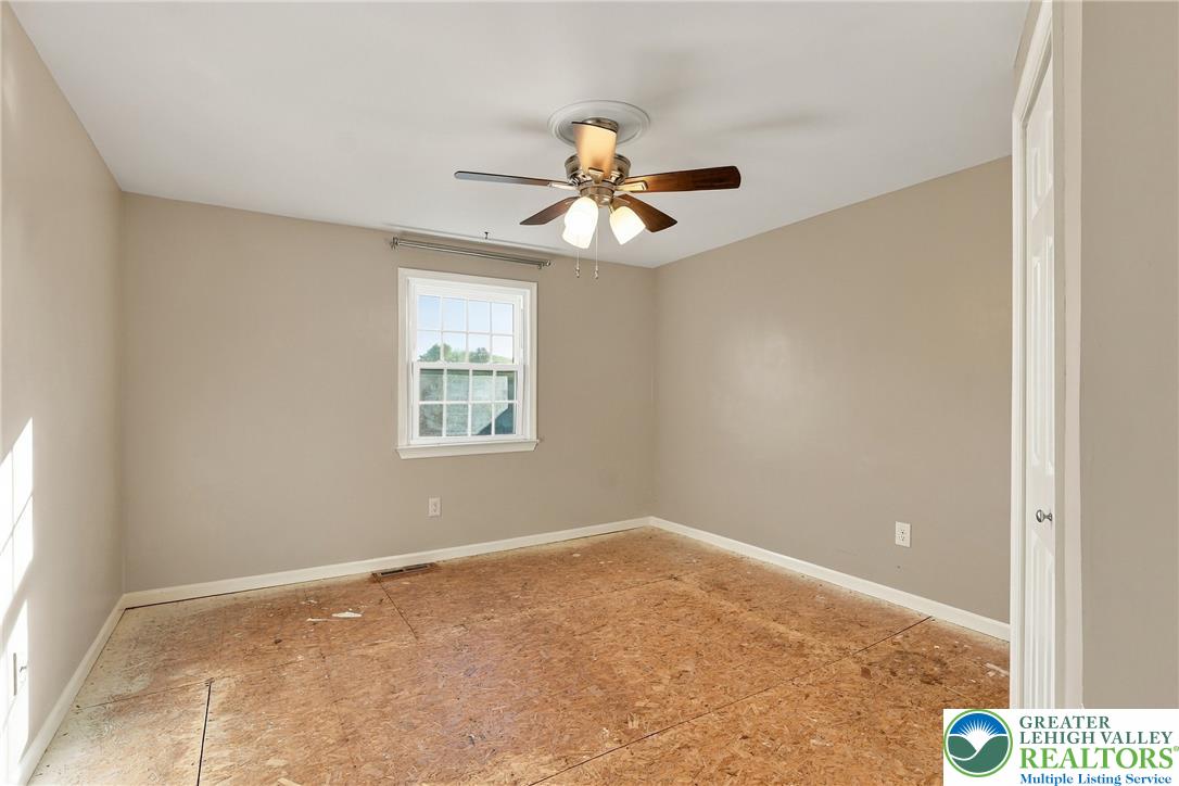 1101 Barnside Road Property Photo 21