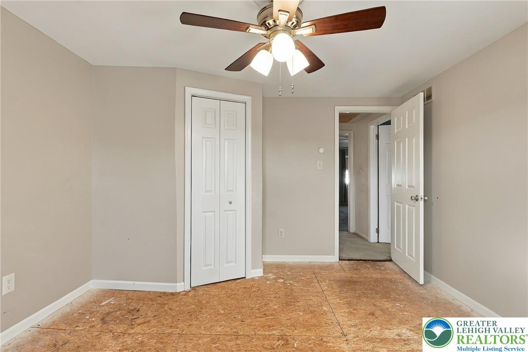 1101 Barnside Road Property Photo 22