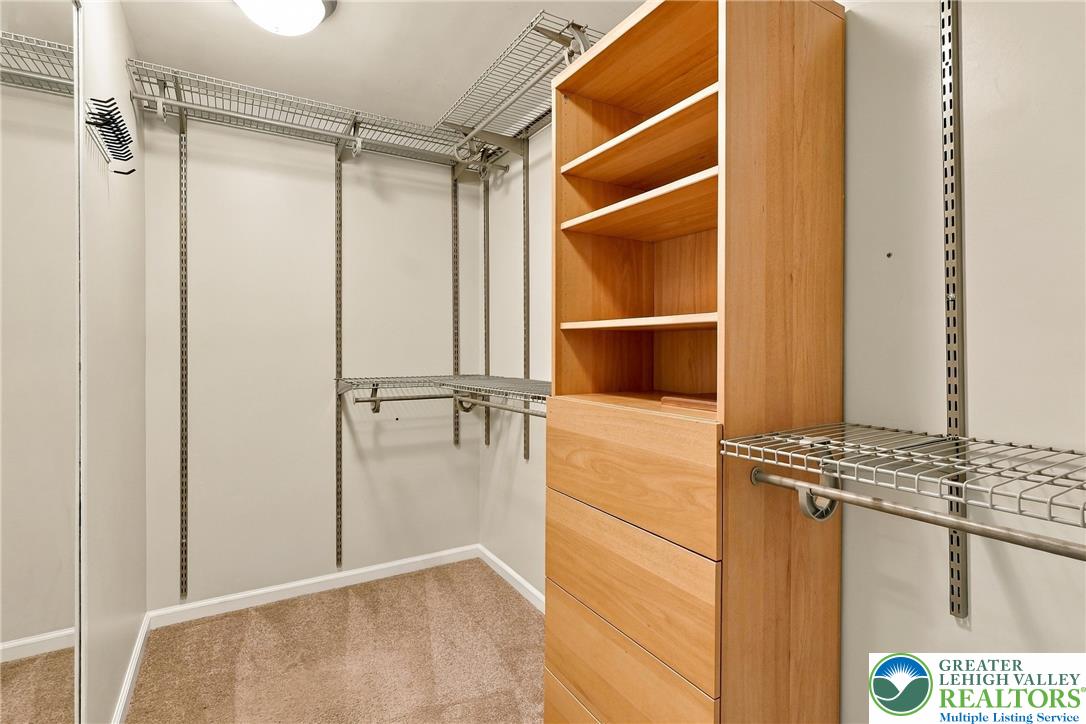 1101 Barnside Road Property Photo 23