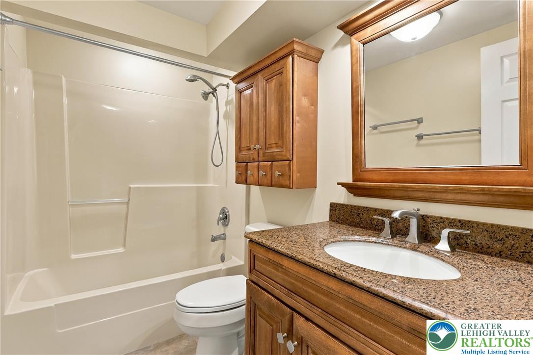 1101 Barnside Road Property Photo 24