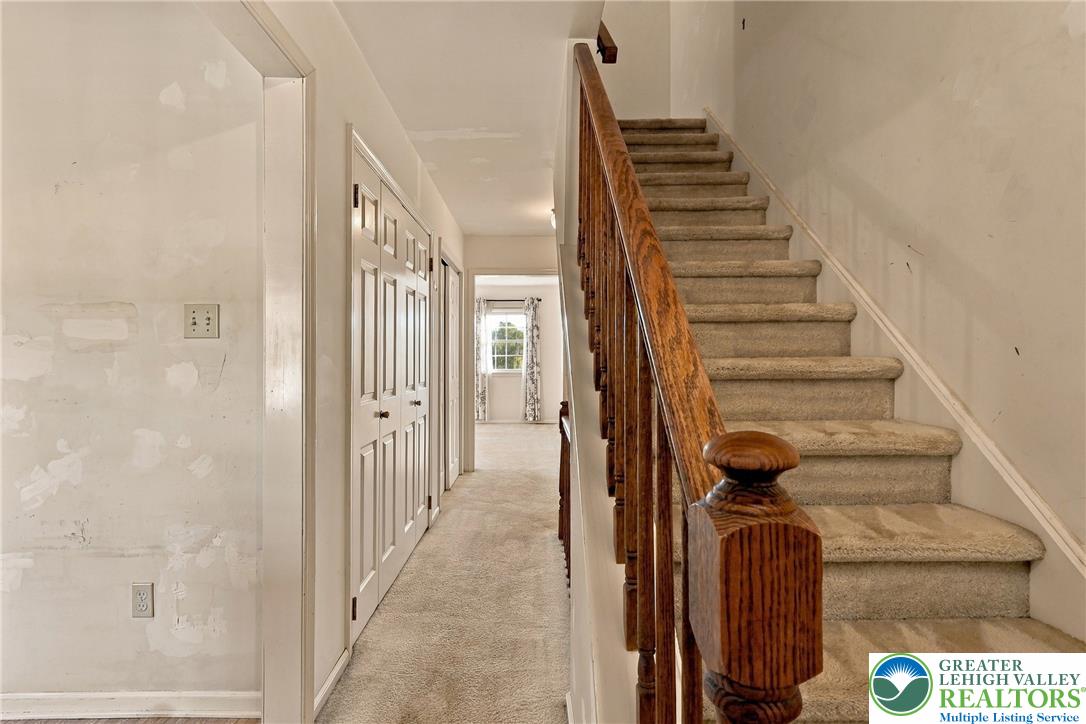 1101 Barnside Road Property Photo 25