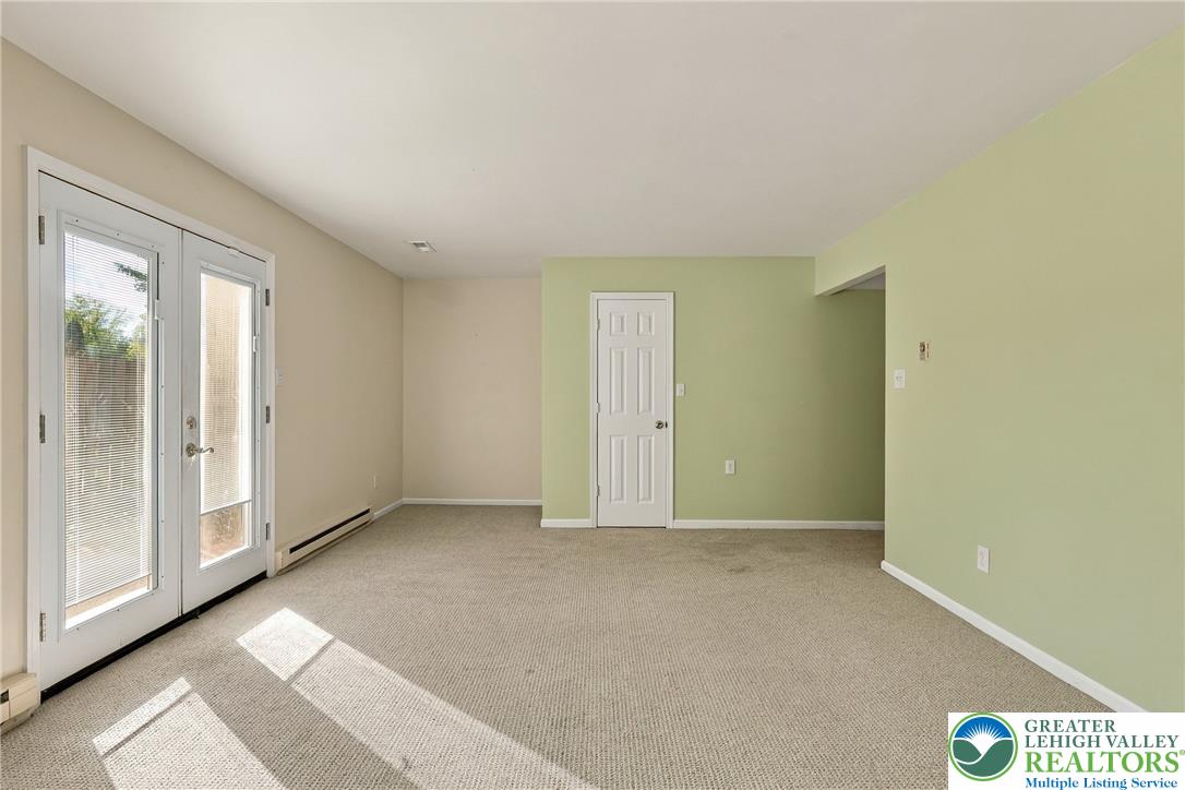 1101 Barnside Road Property Photo 26