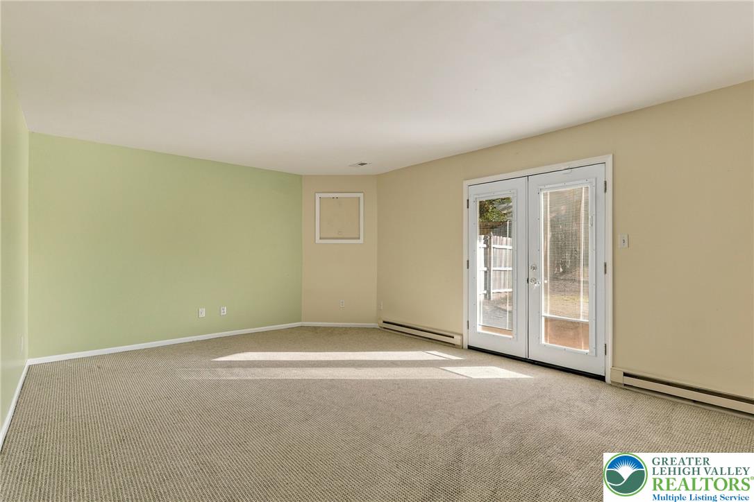 1101 Barnside Road Property Photo 27