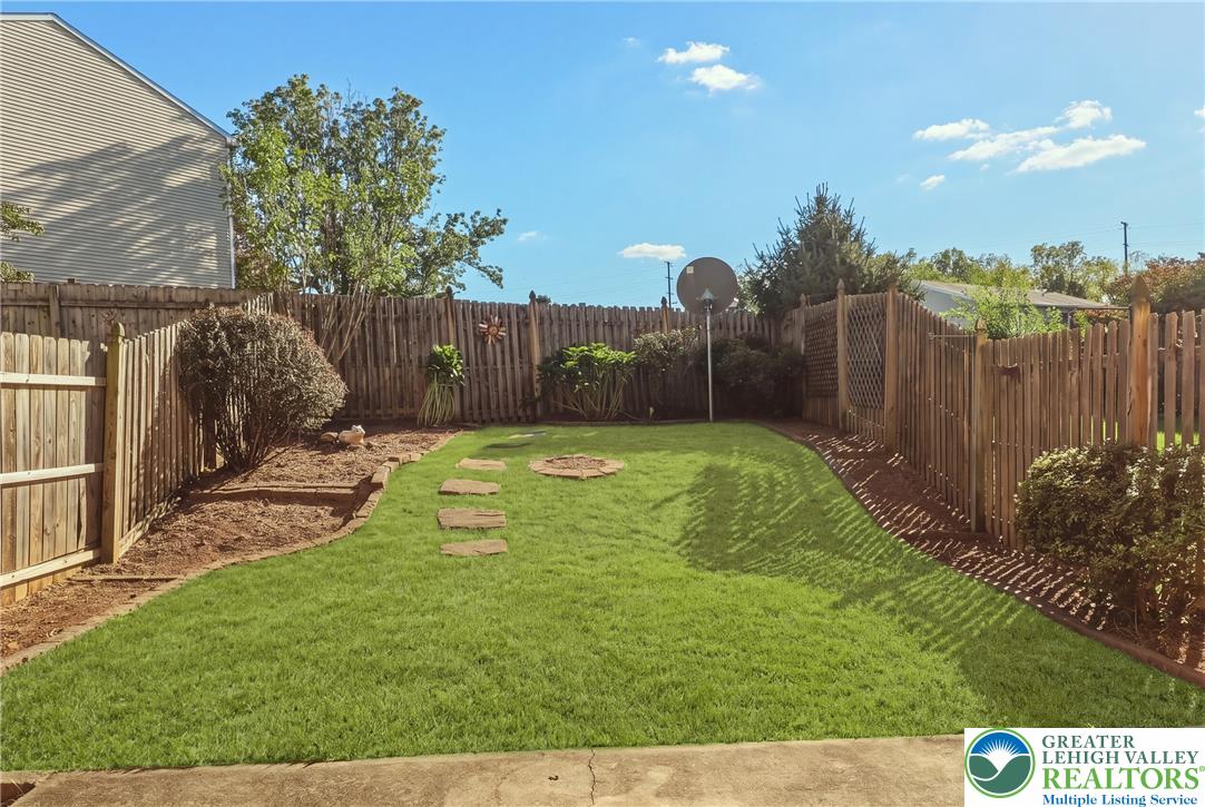 1101 Barnside Road Property Photo 28