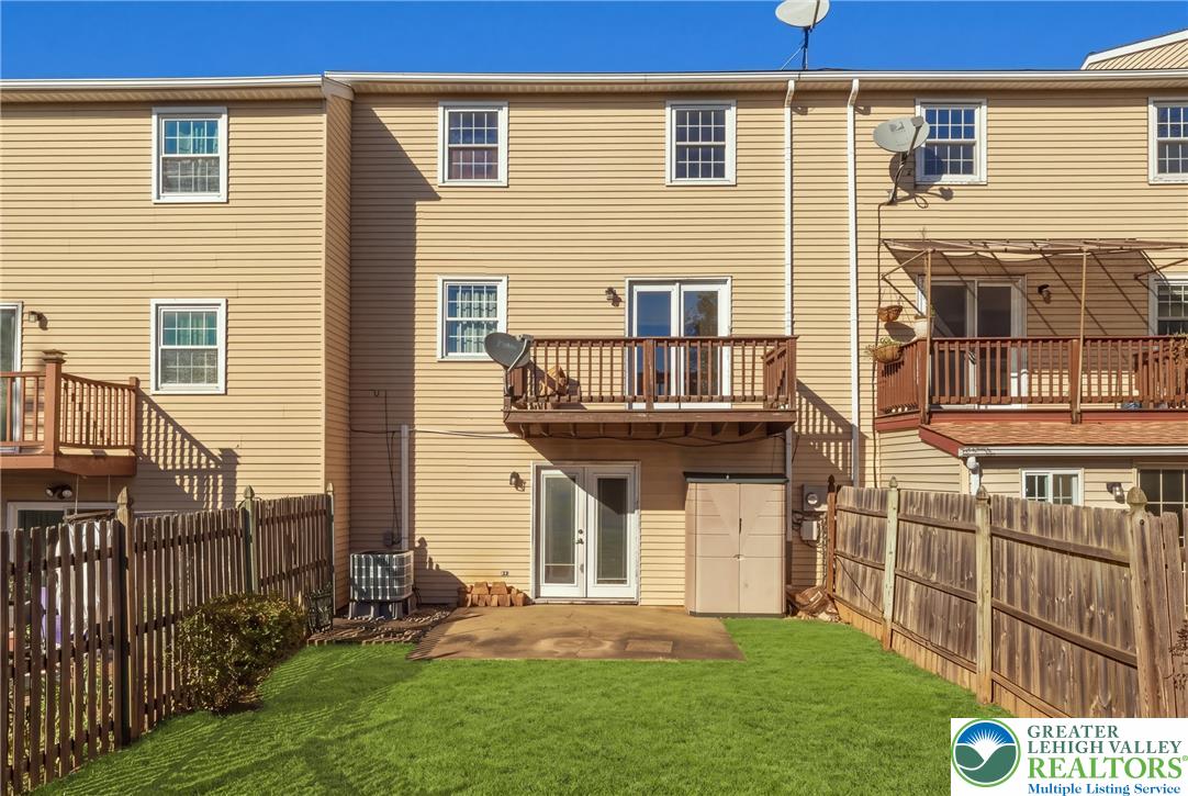 1101 Barnside Road Property Photo 29