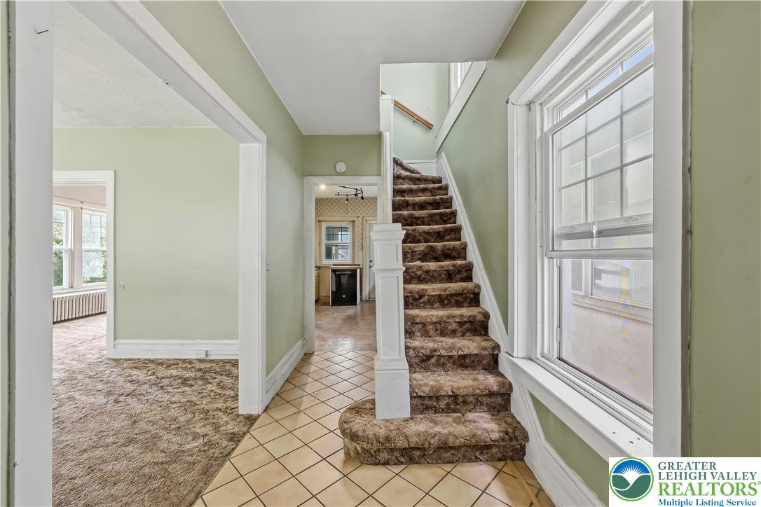 918 East Susquehanna Street Property Photo 5