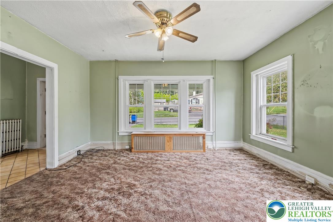 918 East Susquehanna Street Property Photo 6