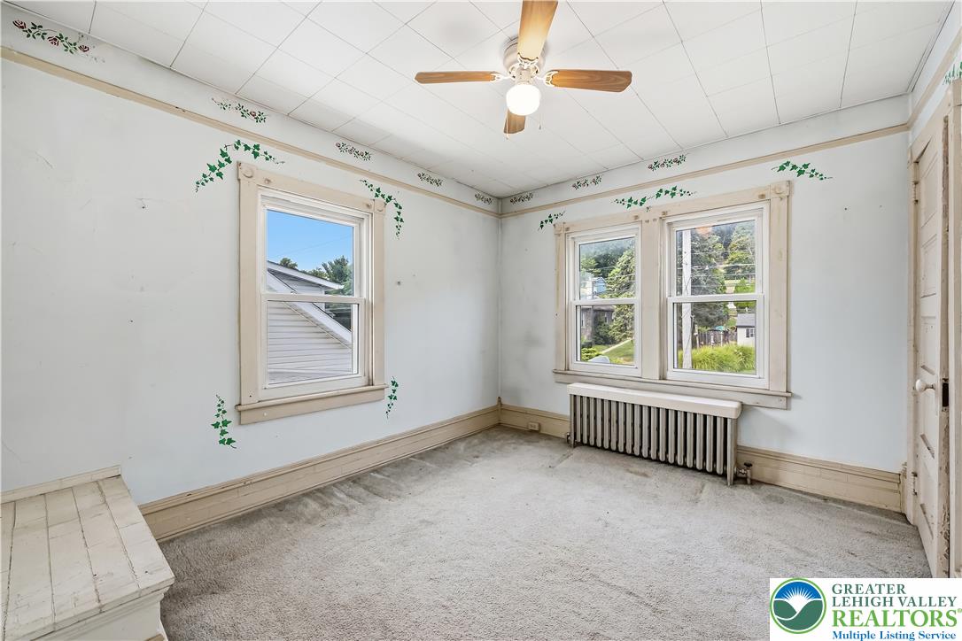 918 East Susquehanna Street Property Photo 12
