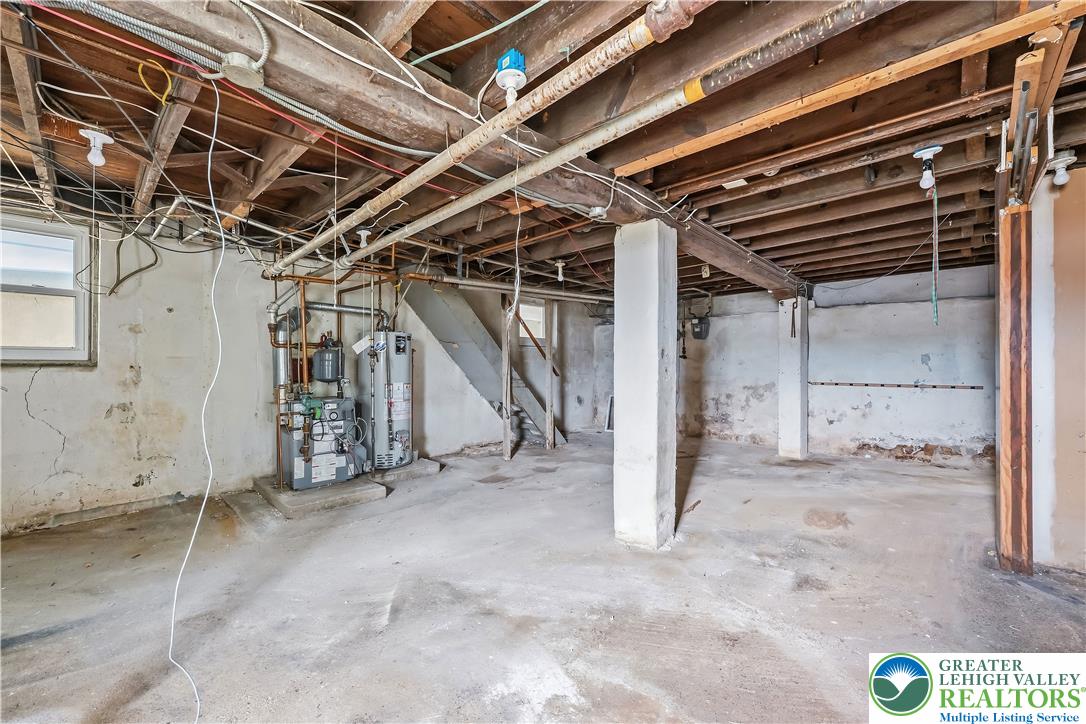 918 East Susquehanna Street Property Photo 15