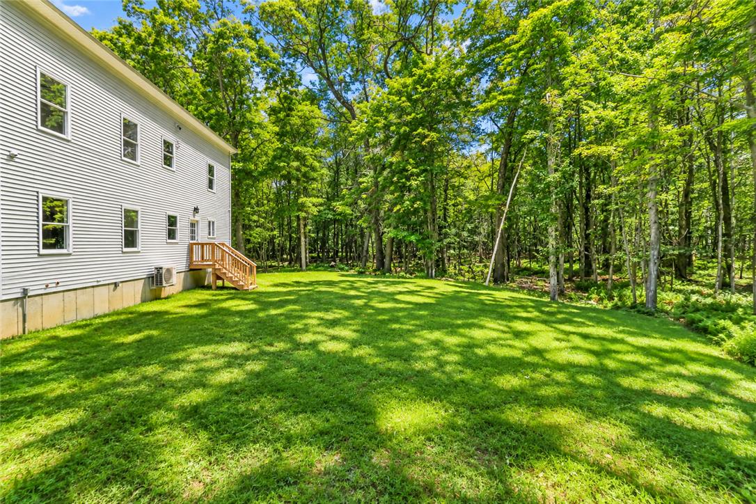 115 Deer Path Lane Property Photo 2