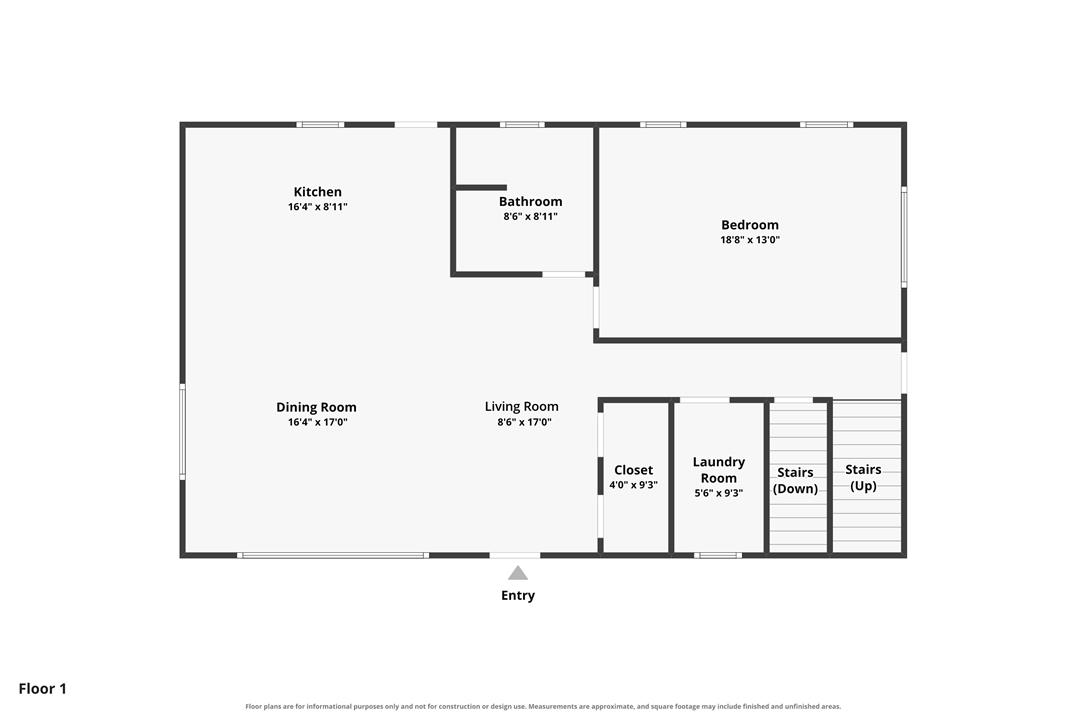 115 Deer Path Lane Property Photo 5