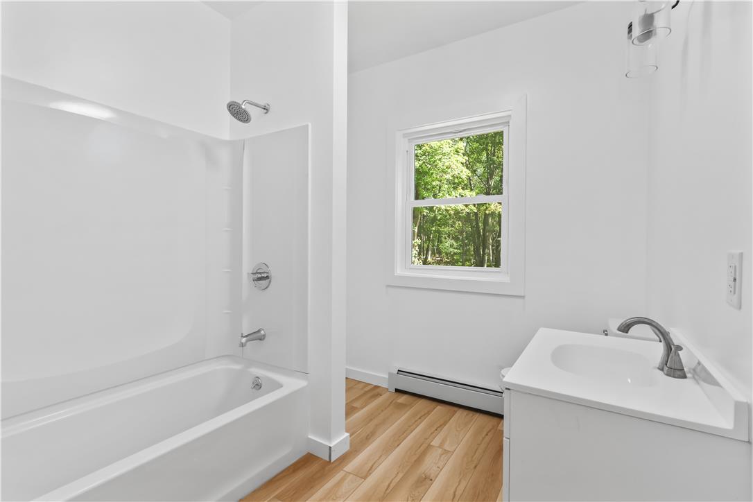 115 Deer Path Lane Property Photo 16