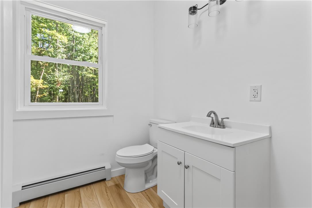115 Deer Path Lane Property Photo 17