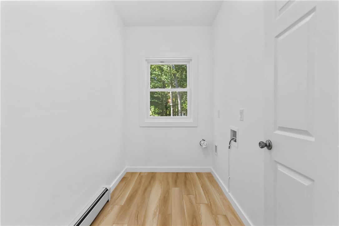 115 Deer Path Lane Property Photo 18