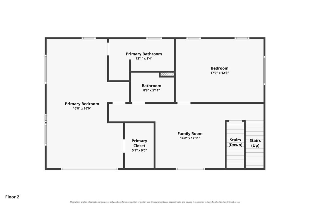 115 Deer Path Lane Property Photo 19
