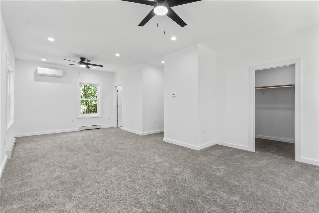 115 Deer Path Lane Property Photo 23